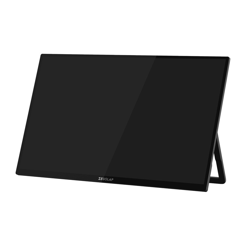 ZEUSLAP Z22P PRO 22" Portable Touchscreen Monitor