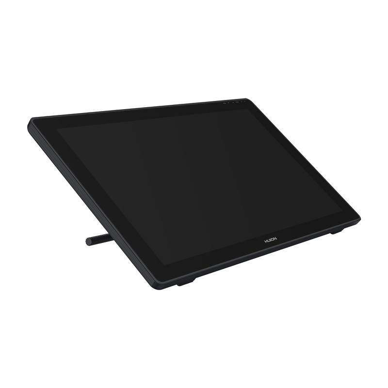 Huion Kamvas 24 Plus GS2402 Professional Graphic Tablet
