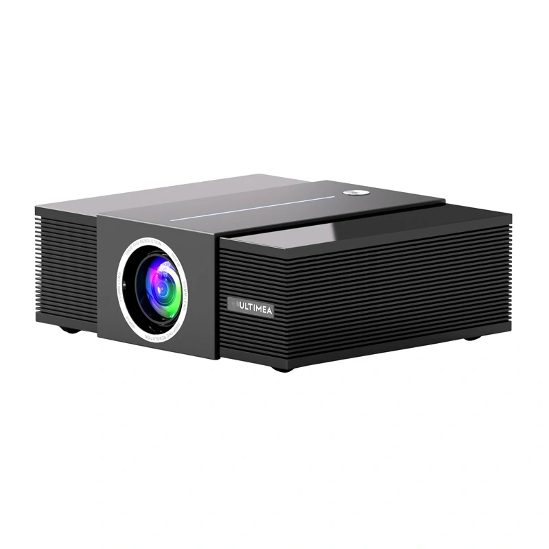 Ultimea Apollo P60 projector