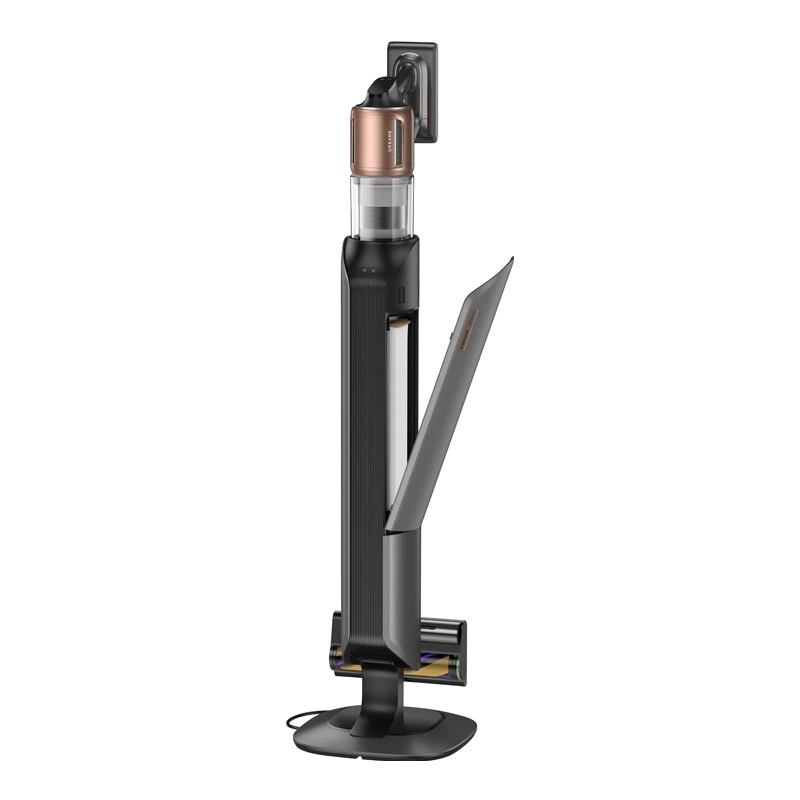 Dreame Z20 Upright Cordless Vacuum Cleaner