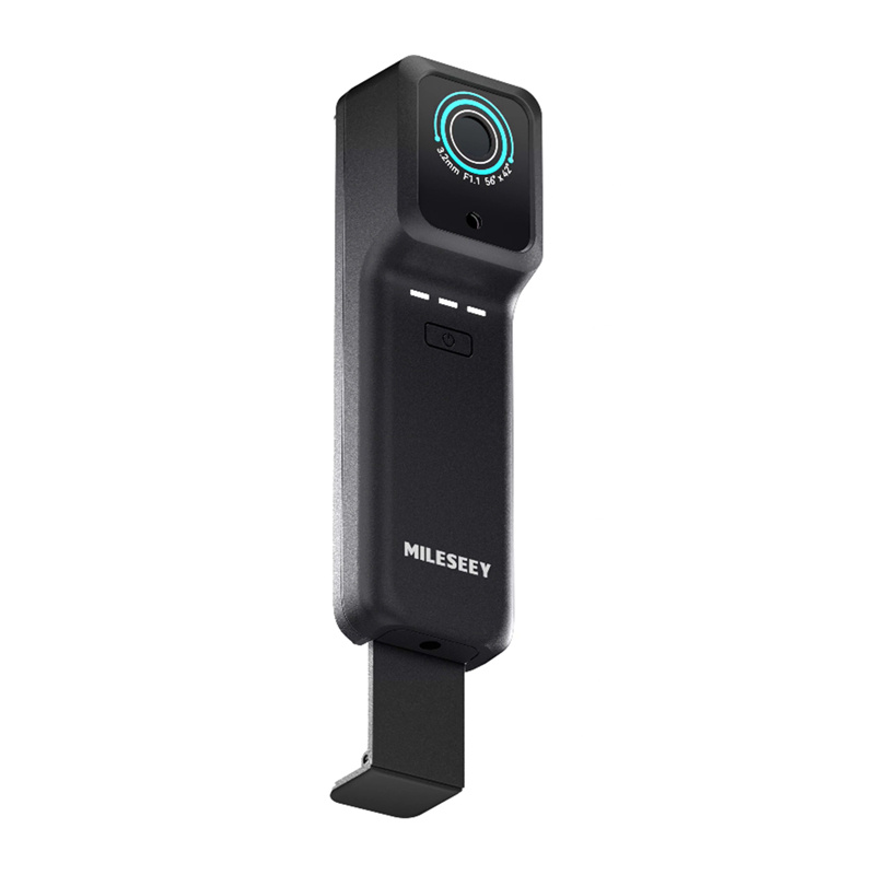 Mileseey TP2 Plus Fotocamera Termografica Wi-Fi