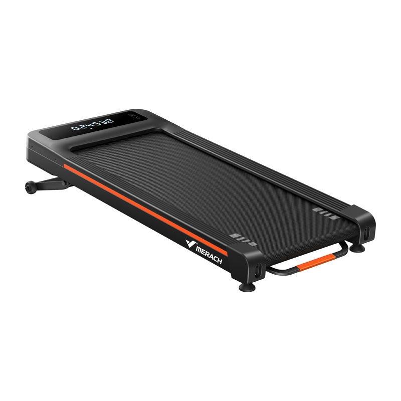 MERACH MR-T25B2 electric treadmill