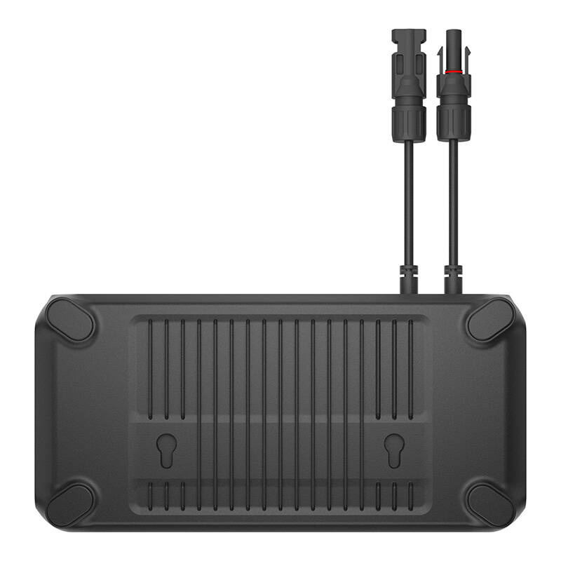 DJI Power 1.8kW Caricabatterie Solare/Rapido per Auto