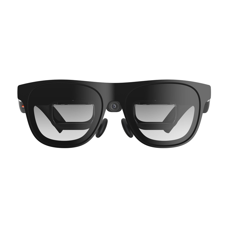 XREAL One Pro AR glasses (Size M)
