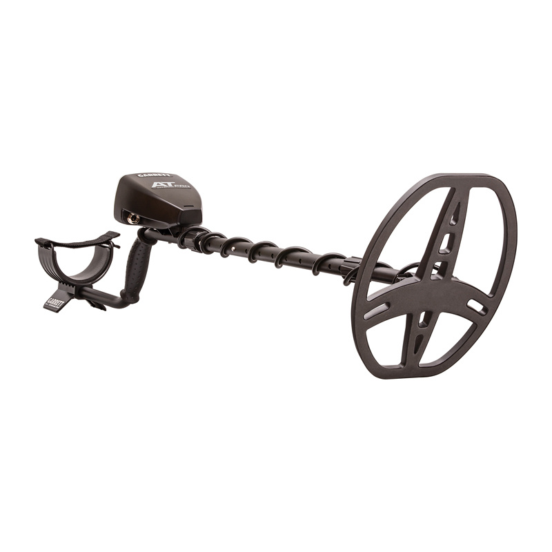 Garrett AT Pro-International Metal Detector - Optimized for E-commerce SEO