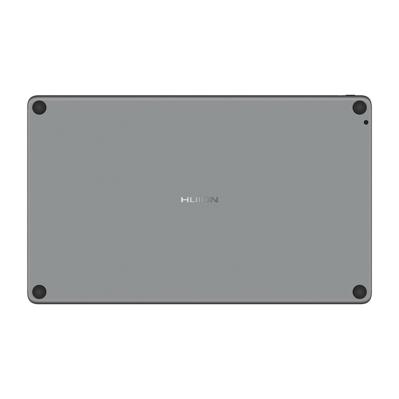 Huion Kamvas Pro 13 GT-1302 (2.5K) - Professional Graphics Tablet
