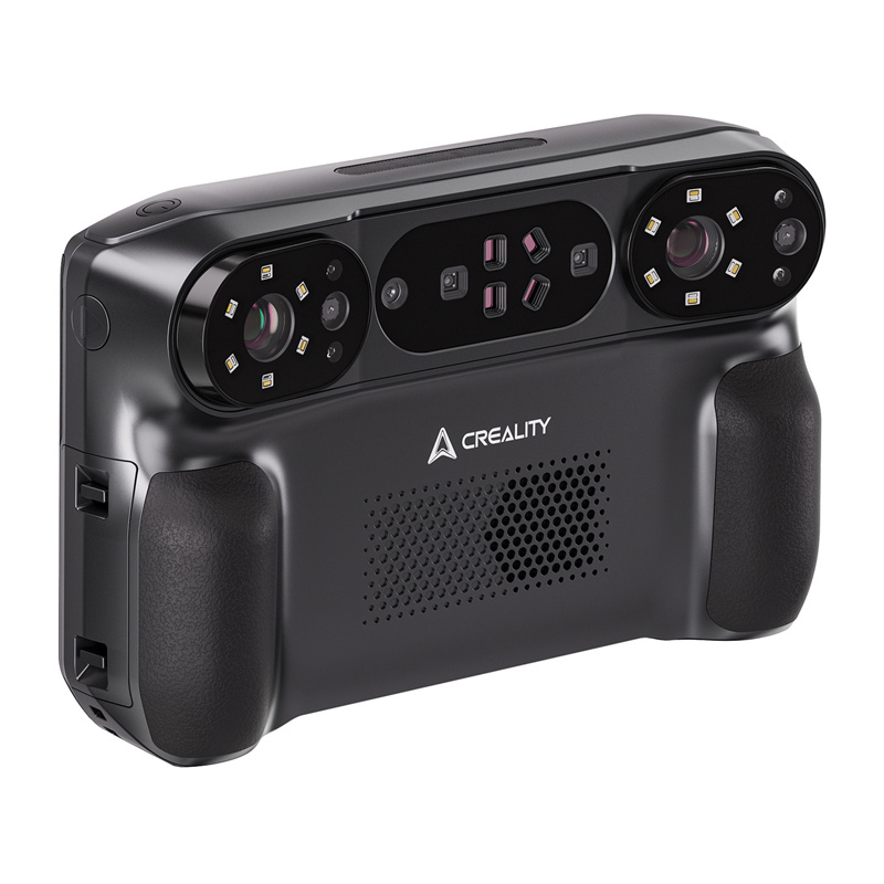 Creality Sermoon D1 3D Scanner