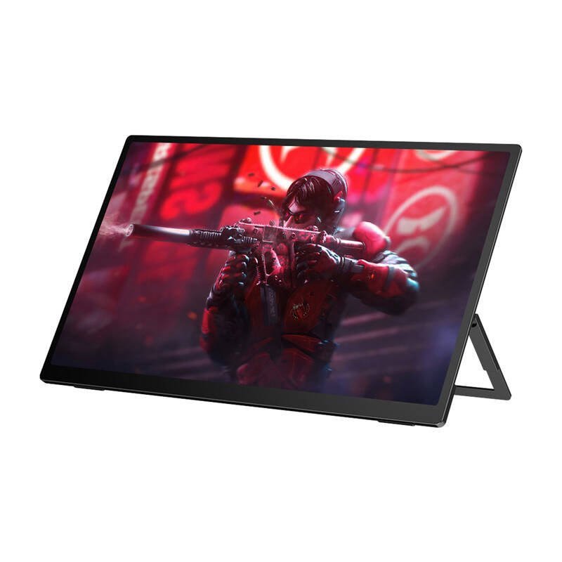 Uperfect USteam E6 Pro 18.5" 1920x1080 120Hz Portable Monitor