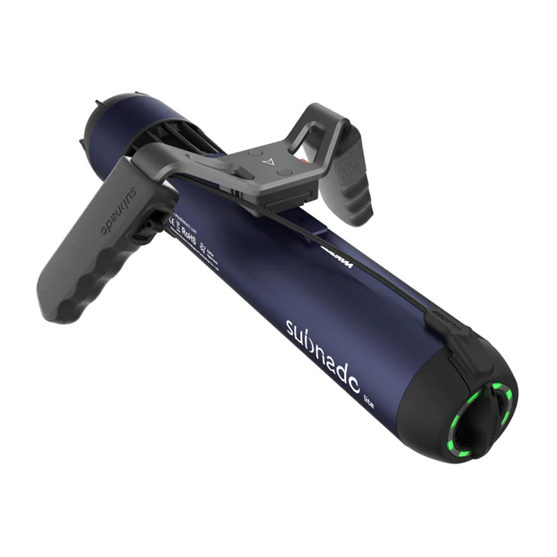 Waydoo Subnado Lite - Electric Underwater Scooter