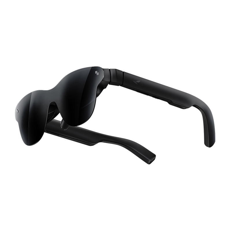 Occhiali AR RayNeo Air 4 Pro