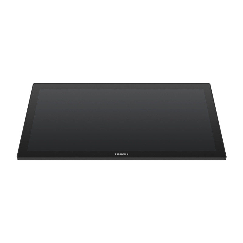Huion Kamvas Pro 27 GT2701:27-inch 4K Professional Graphics Tablet