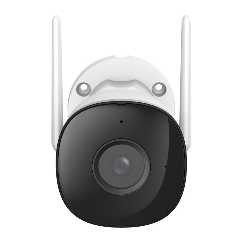 IMOU Kit Pro: Advanced WiFi Video Surveillance Kit for Your Security