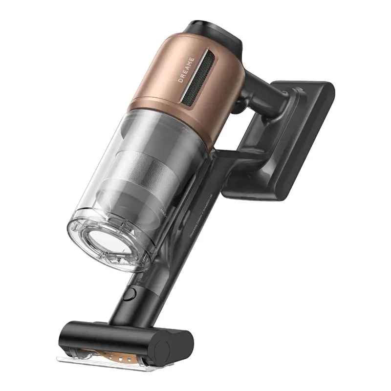 Dreame Z20 Aspirapolvere senza fili verticale