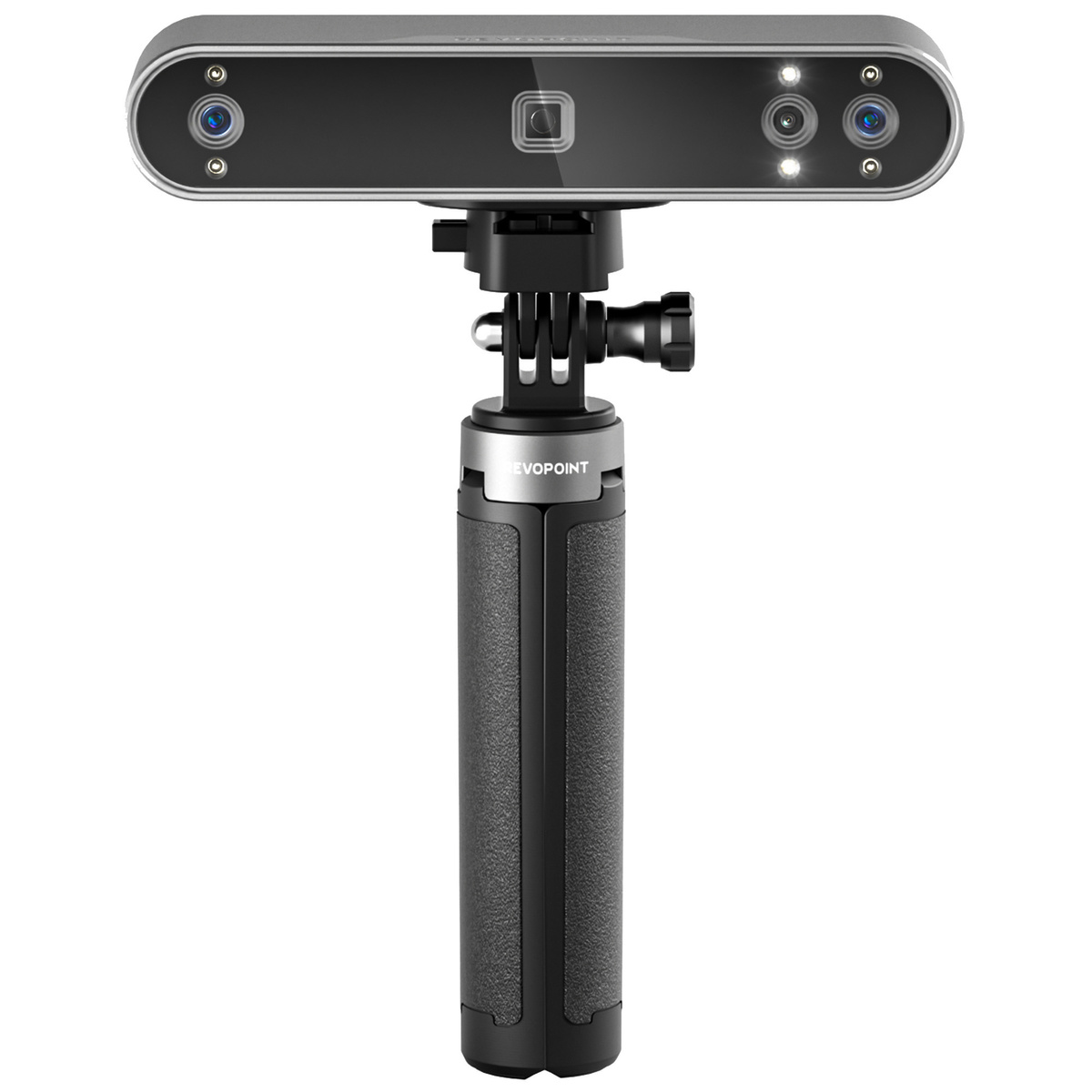 Revopoint Pop 3 Plus Standard Scanner 3D