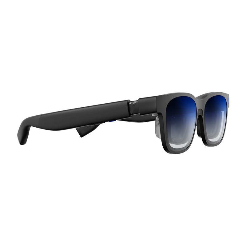 Occhiali VITURE XR Beast
