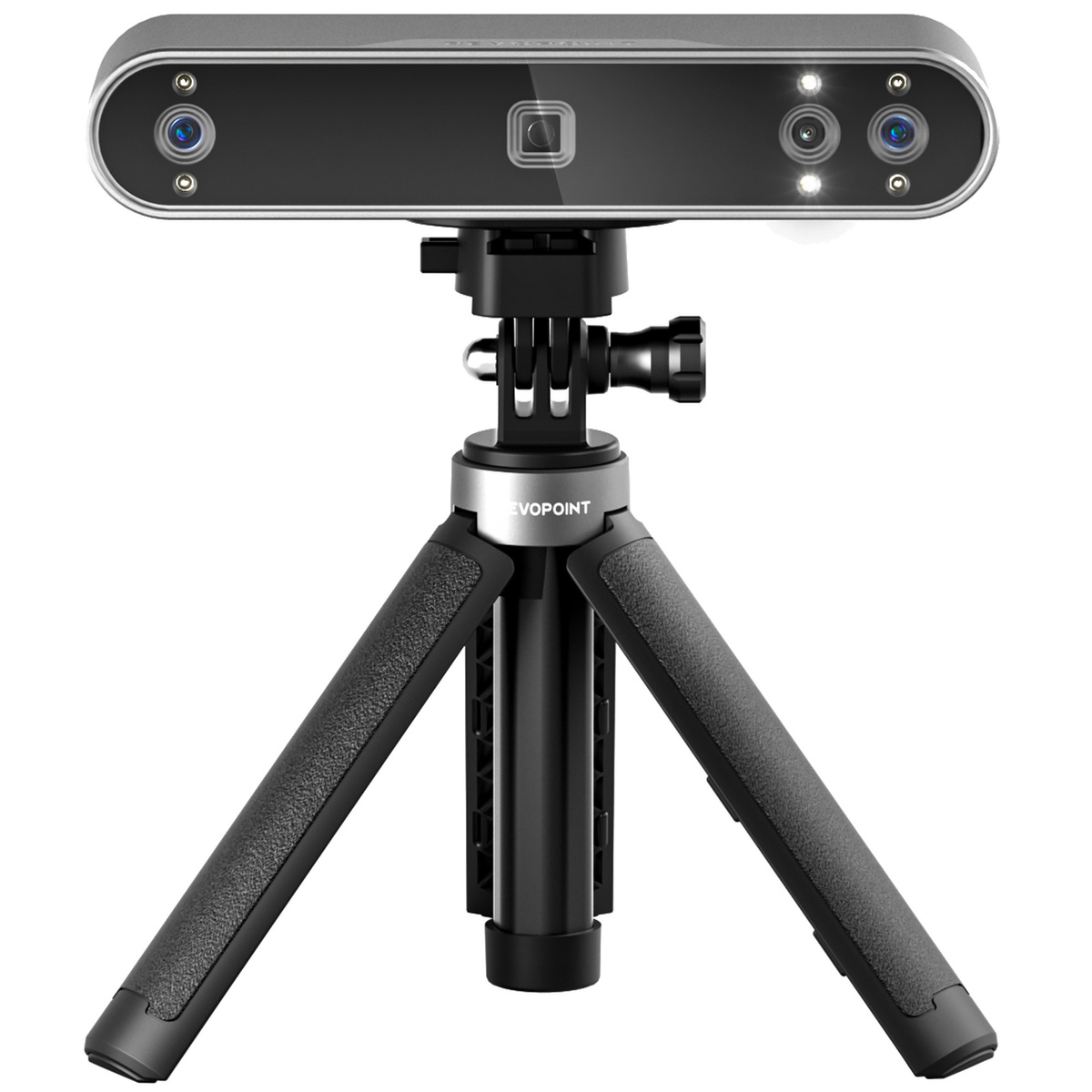 Revopoint Pop 3 Plus Standard Scanner 3D