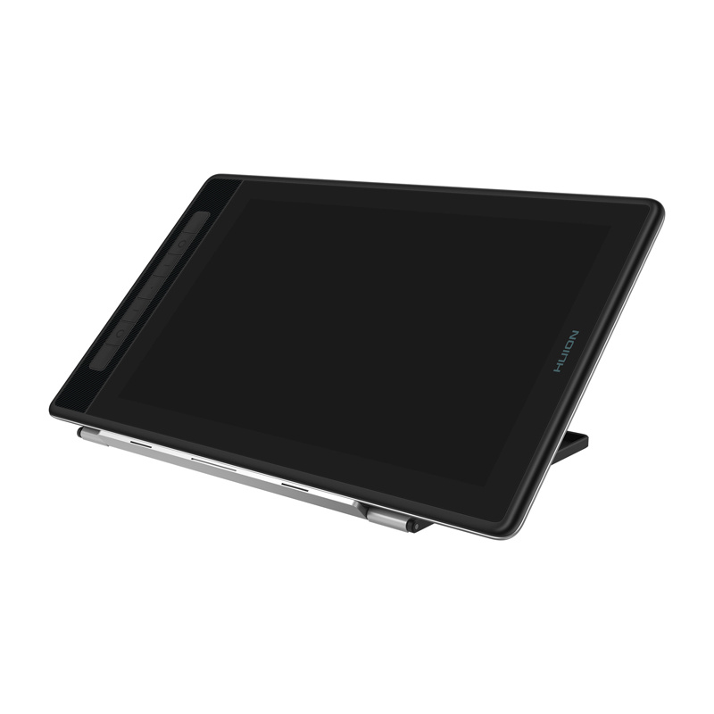 Huion Kamvas Pro 13 GT-1302 (2.5K) - Professional Graphics Tablet