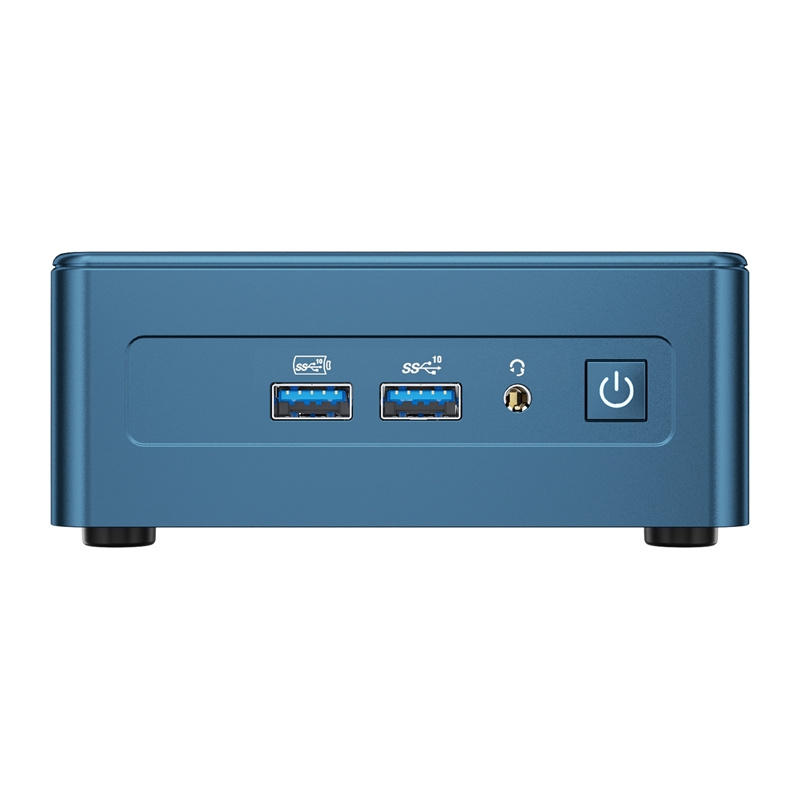GEEKOM IT13 Core i9-13900HK Mini PC 16GB RAM 1TB SSD Windows 11 Pro