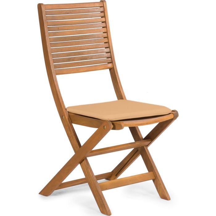 Product without a name