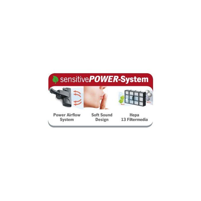 SEVERIN BC7045