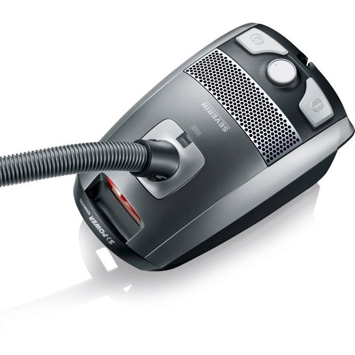 SEVERIN BC7045