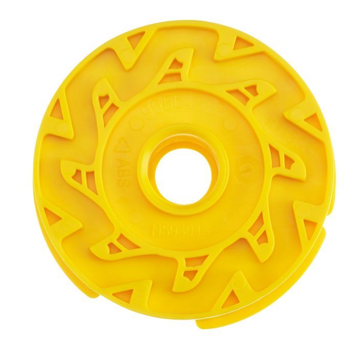 Bobina in nylon - STANLEY FATMAX - STZST12169-XJ - 9 m - 1,6 mm - Compatibile con decespugliatore V20
