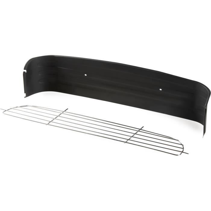 Griglia da tavolo - BBQ elettrico - DOMO - DO9260G - 2200W