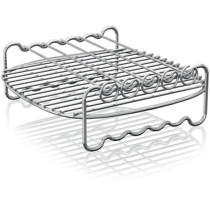 Grid di cucina - Philips - HD9905/00