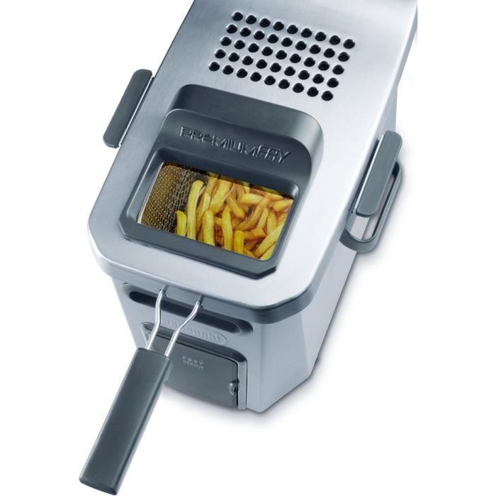 DELONGHI F44532CZ