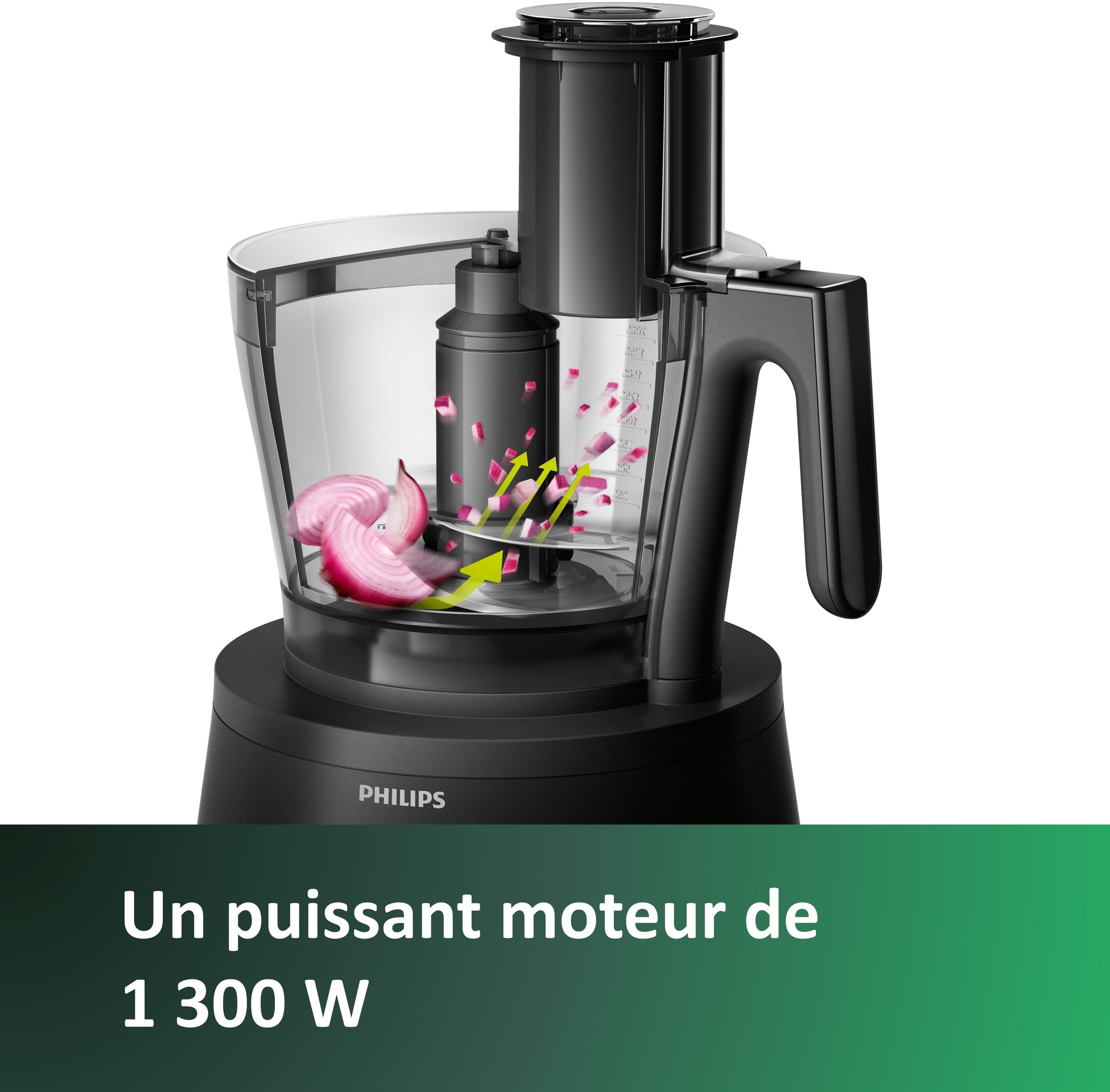 PHILIPS HR7776 / 90