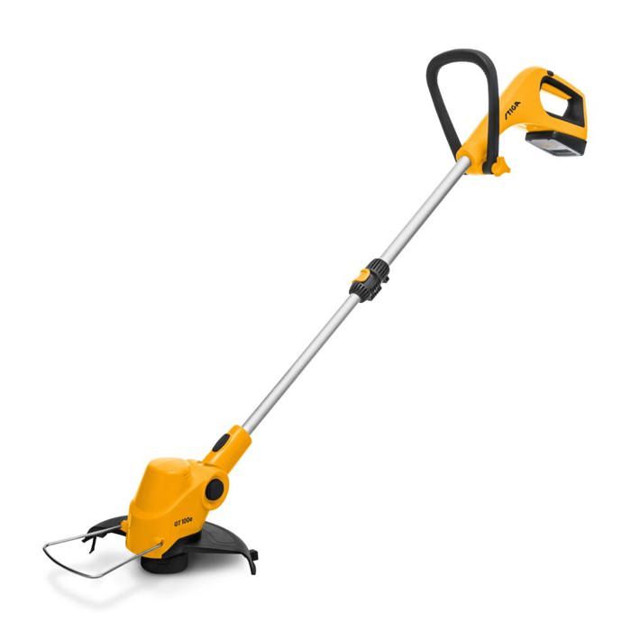 Kit decespugliatore STIGA GT 100e