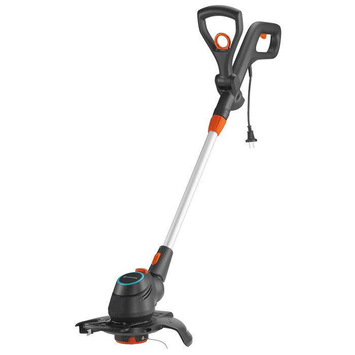 ComfortCut 550/28 - Cut: 28 cm - Rudder handle - Rangement -Bures Function