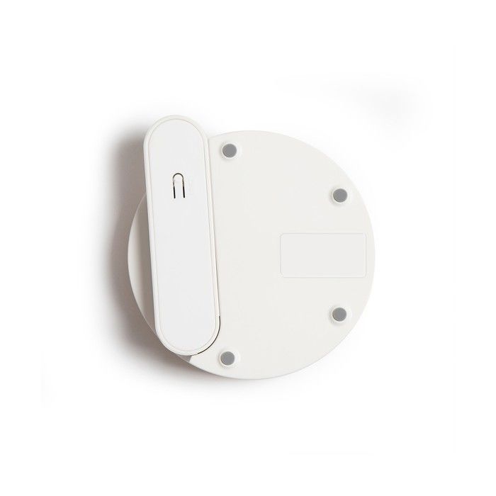 Bilancia da cucina Dynamo - Livoo - DOM466 -