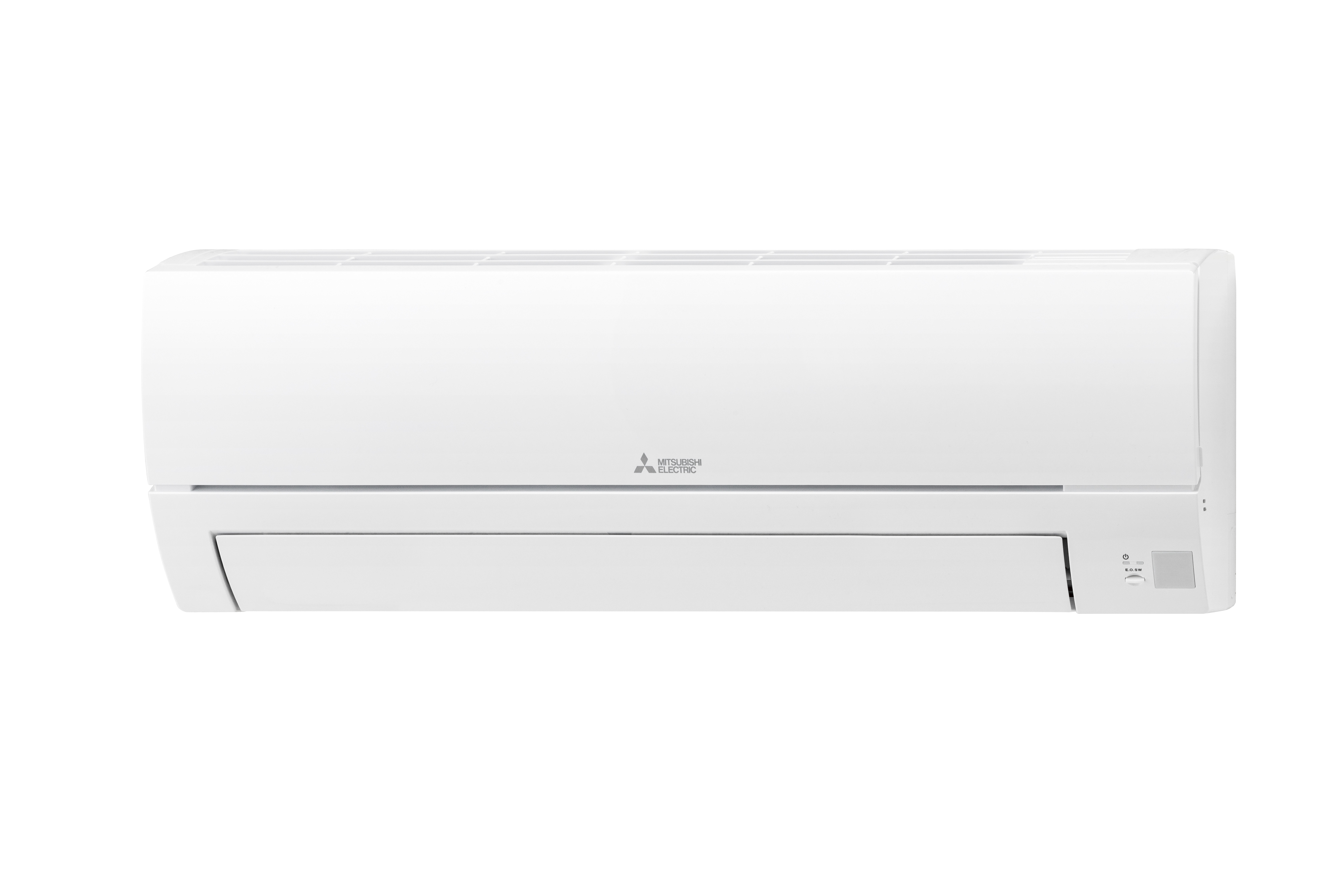 MITSUBISHI monosplit A++/A+ SMART WIFI HR25VF-E3 9000 btu air conditioner
