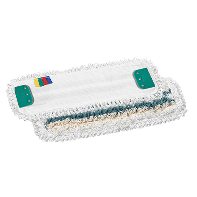 Wet System Tris 40 cm fringe.