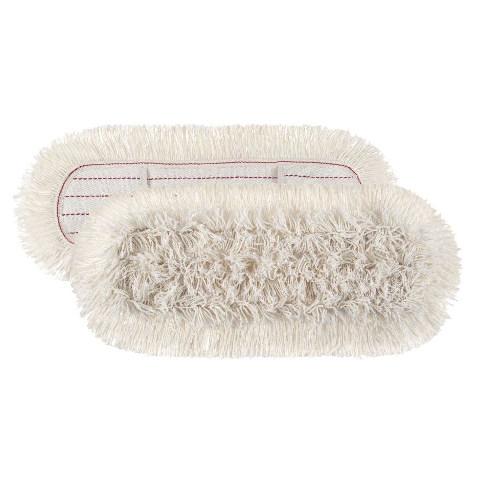 80 cm Middle Cotton fringe