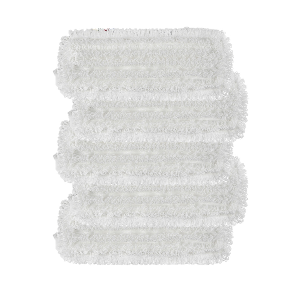 40 cm Wet Disinfection Microriccio 5-fringe box.