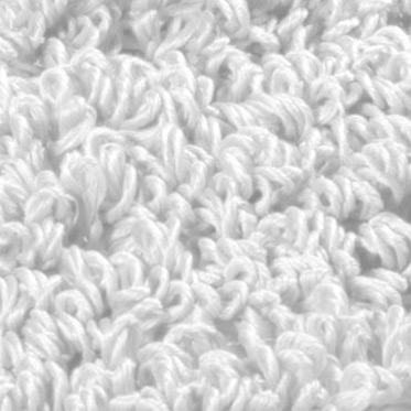 40 cm Wet Disinfection Microriccio 5-fringe box.