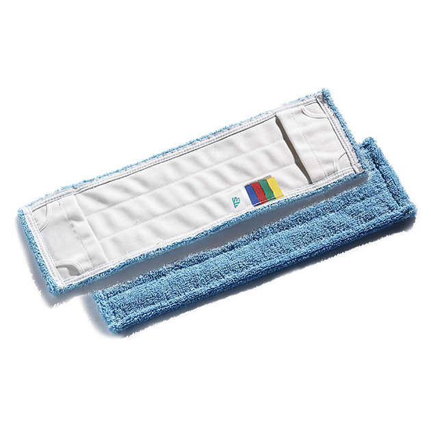 Microblue Wet Disinfection Fringe 50 cm.