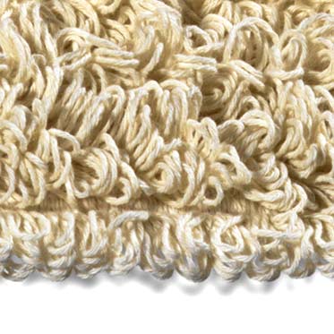 Wet System Eco 5 fringe box in 40cm cotton.