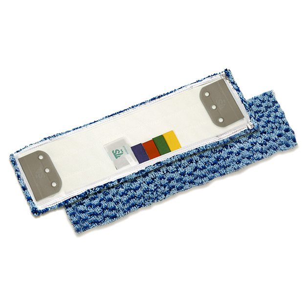 Microsafe Wet System 40 cm fringe.