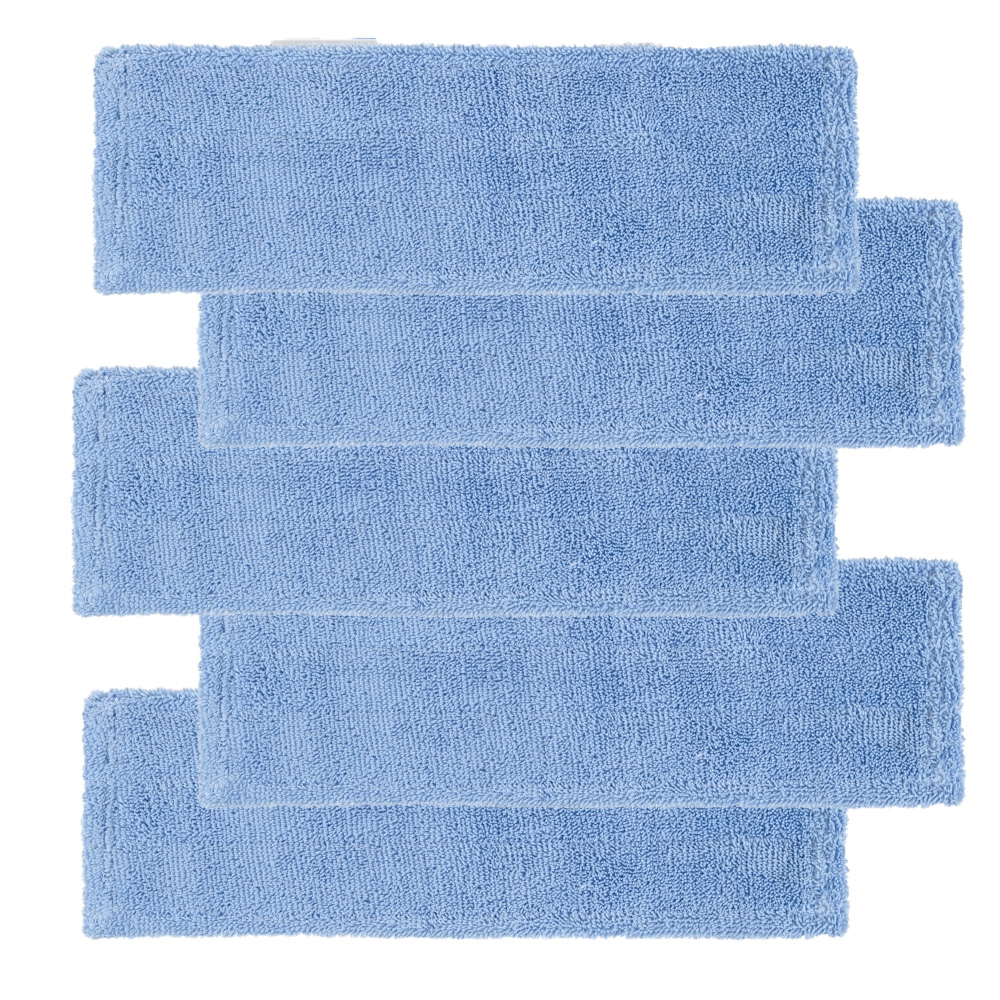 Wet System Microblue 5-fringe box of 50 cm.