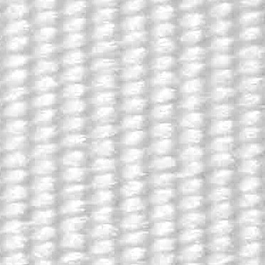 60 cm abrasive Velcro System fiber.