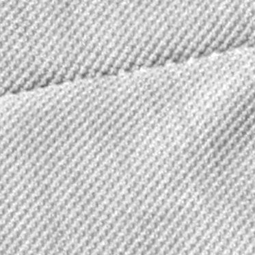 42 cm Clean Glass cloth.