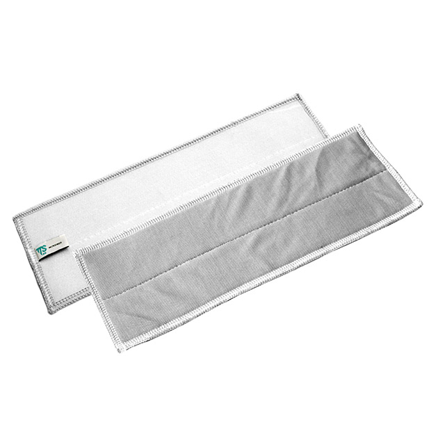 42 cm Clean Glass cloth.