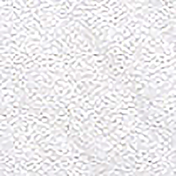 Pack of 50 Antistatic Disposable Cloths 20 x 60 cm