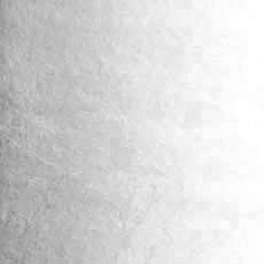 Antistatic Wipes Roll (100 Sheets)