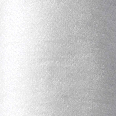 Box of 10 Antistatic Wipe Rolls (50 Sheets per Roll)