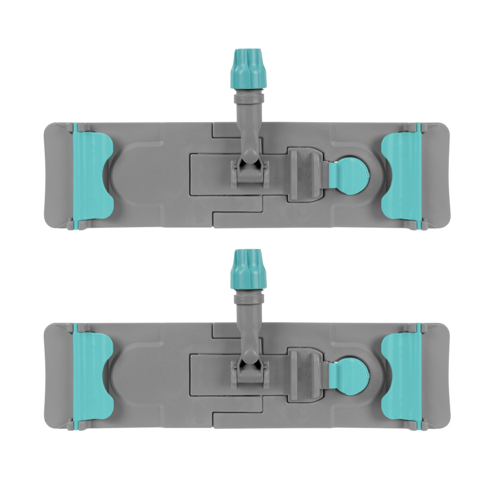 Wet System Light box of 2 frames for washing, 50 cm.