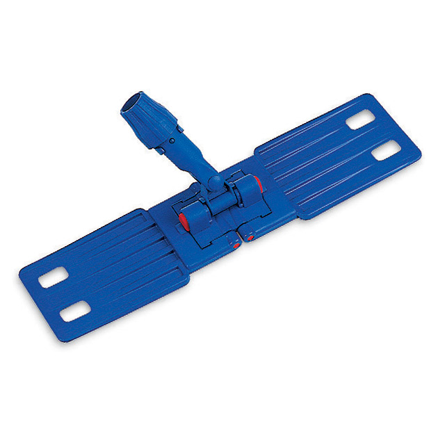 Wet System 2-frame button box 40 cm